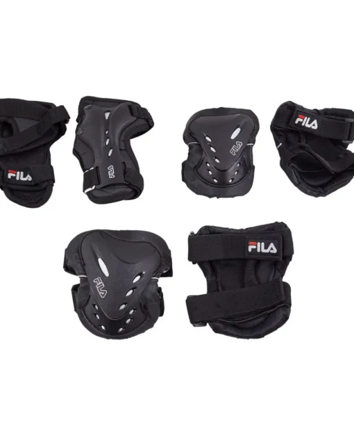 Fila Protection set