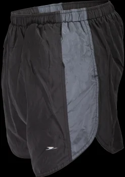Firenze Short black/grey