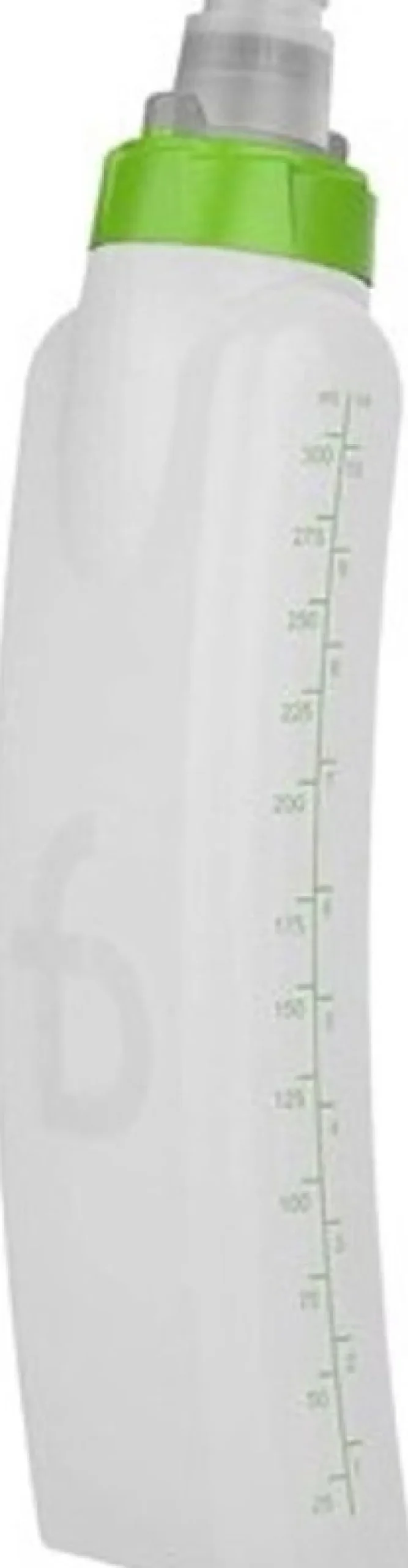 Flipbelt waterfles 325ml