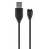 Garmin USB-A Oplaad- /gegevenskabel 1 meter (010-12983-00)