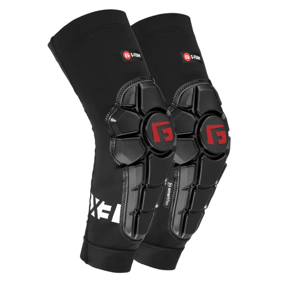 G-Form Pro-X3 elleboog pads