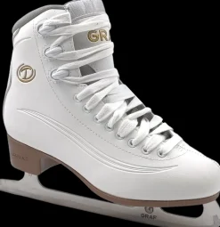 Graf Tango white