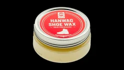 Hanwag Shoe wax