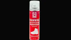 Hanwag Waterproofing spray