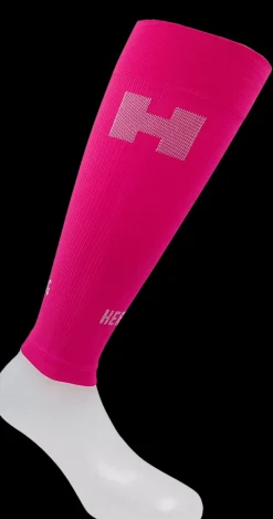 Herzog Compressie Tube