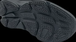 Hoka One One Bondi 8 Black/black [Wide 2E]