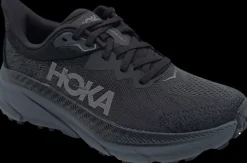 Hoka One One Challenger ATR 7 black/black