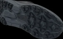 Hoka One One Challenger ATR 7 black/black