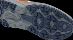 Hoka One One Challenger ATR 7 mineral brown / asteroid