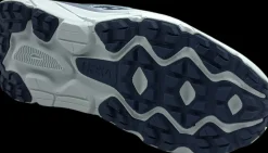 Hoka One One Challenger ATR 7 DRZY