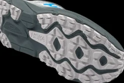 Hoka One One Challenger ATR 7 outer orbit / hoka blue