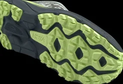 Hoka One One Challenger ATR 7 GTX aloe vera / lettuce