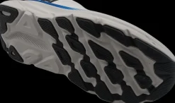 Hoka One One Clifton 9 blanc de blanc/virtual