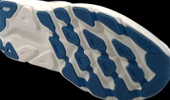 Hoka One One Clifton 9 FTG [wide 2E]