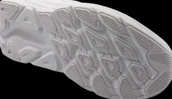 Hoka One One Clifton 9 White
