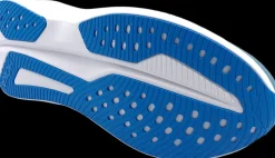 Hoka One One Mach 6 downpour / thunder cloud