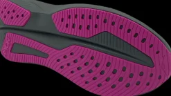Hoka One One Mach 6 varasity navy/nautical dusk