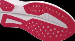 Hoka One One Mach 6 varsity navy / nautical dusk