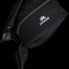 Hunter Bandana jacard black