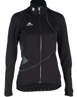 Hunter Elite Thermojack Dames