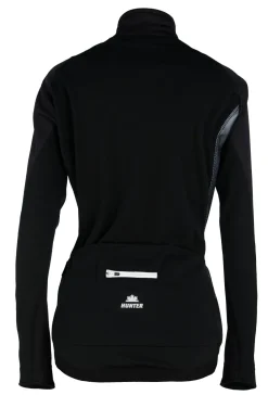 Hunter Elite Thermojack Dames