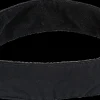 Hunter Hoofdband Fleece