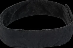 Hunter Hoofdband Fleece
