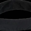 Hunter Hoofdband zwart- zomer