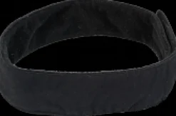 Hunter Hoofdband zwart- zomer