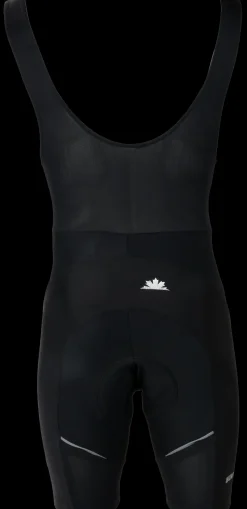 Hunter Koersbroek Flash Heren