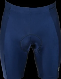 Hunter Koersbroek taille marine