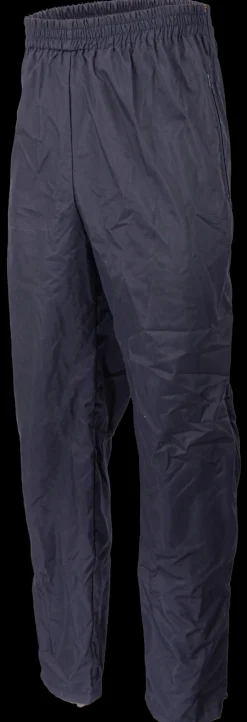 Hunter Micro Ritsbroek marine
