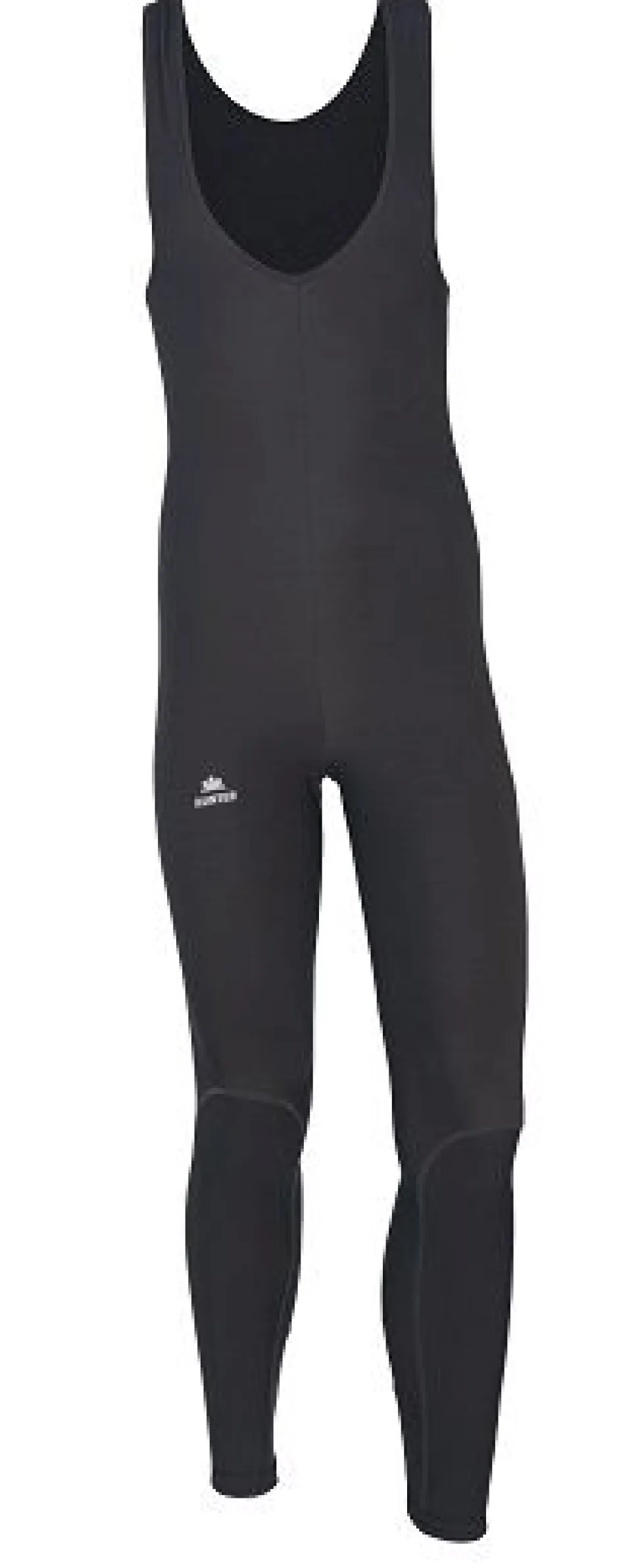 Hunter Thermo collant met kevlar