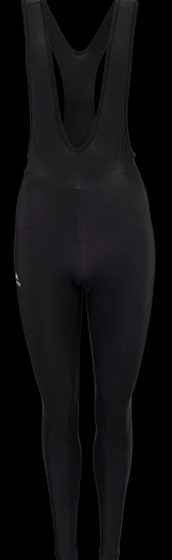 Hunter Thermo Collant Zwart