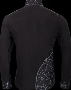 Hunter thermo jack lines grey