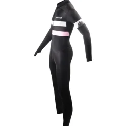 Hunter thermo marathon RTR Speed Black Pink