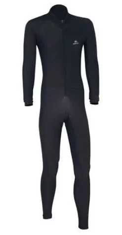 Hunter thermo marathonpak zwart
