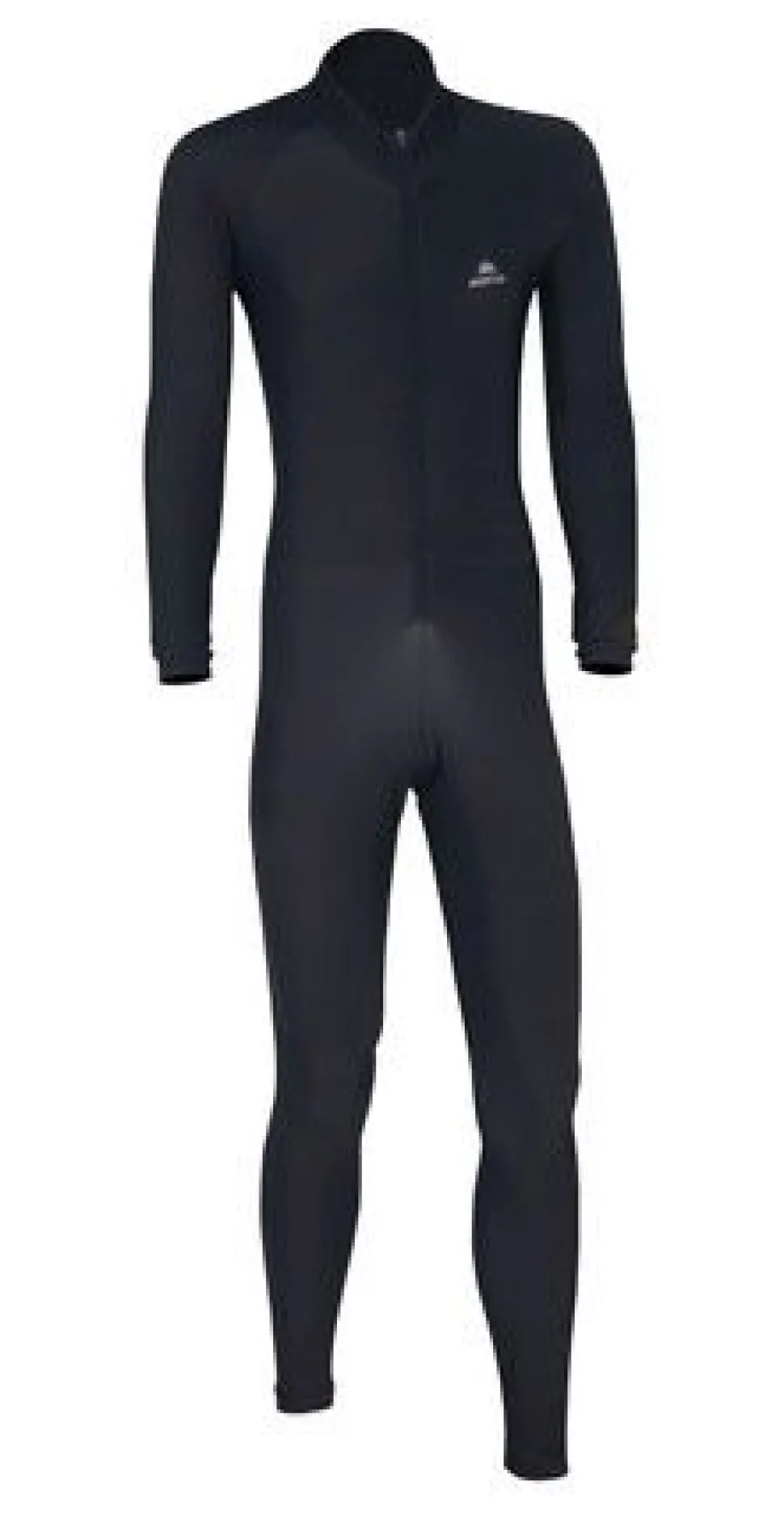 Hunter thermo marathonpak zwart