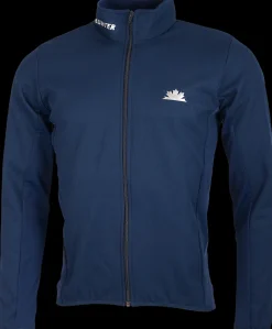 Hunter Windtex Jack Marine