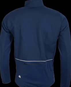 Hunter Windtex Jack Marine