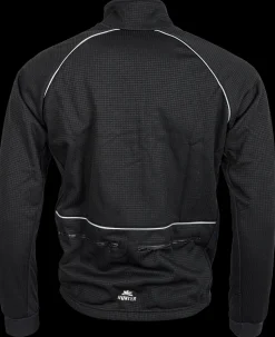 Hunter Windtex Jack Zwart