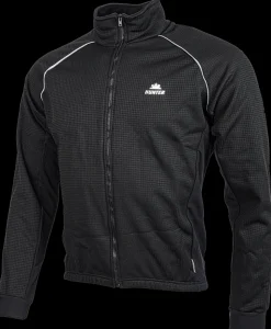 Hunter Windtex Jack Zwart