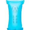 Hydrapak Hydration reservoir velocity 1,5L