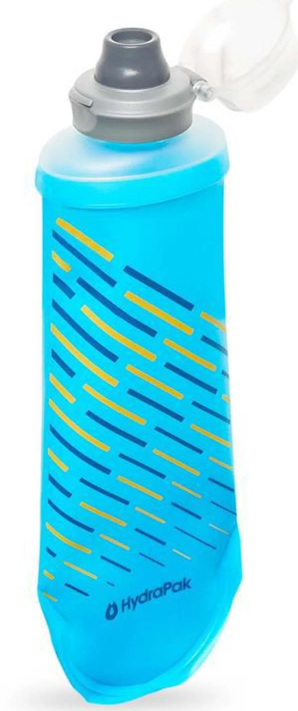 Hydrapak Softflask 250ml