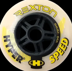 Hyper Rexton Speed 84mm