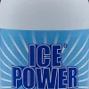 Ice Power Cold Gel 400 ml