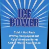 Ice Power Hot Cold Pack