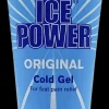 Ice Power Original Cold Gel