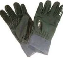 Icetec light handschoenen