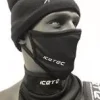 Icetec mondkapje